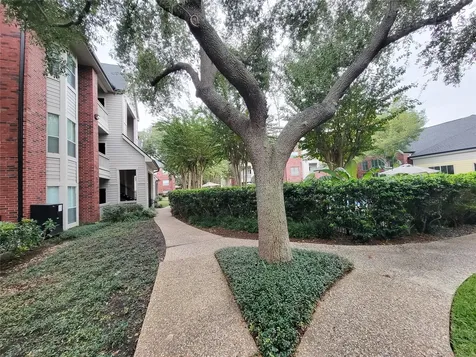 1330 Old Spanish Trail 4211 Houston TX 77054