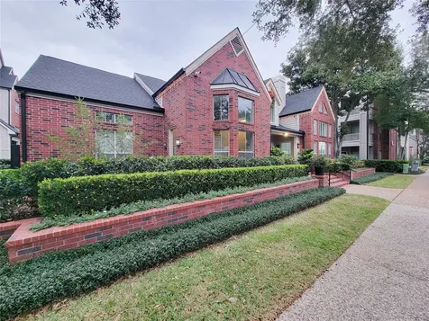 1330 Old Spanish Trail 4211 Houston TX 77054