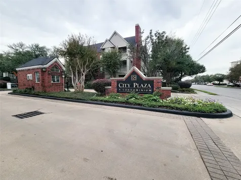 1330 Old Spanish Trail 4211 Houston TX 77054