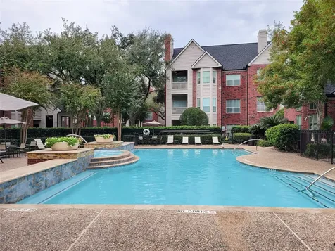 1330 Old Spanish Trail 4211 Houston TX 77054