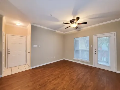 1330 Old Spanish Trail 4211 Houston TX 77054