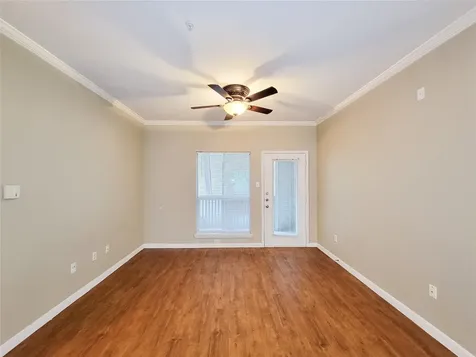 1330 Old Spanish Trail 4211 Houston TX 77054