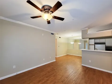 1330 Old Spanish Trail 4211 Houston TX 77054
