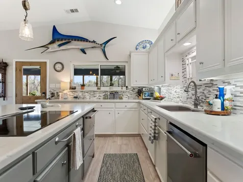 890 Exotic Isle Drive Matagorda TX 77457
