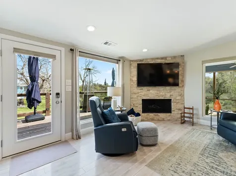 890 Exotic Isle Drive Matagorda TX 77457
