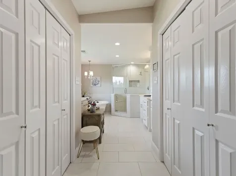890 Exotic Isle Drive Matagorda TX 77457