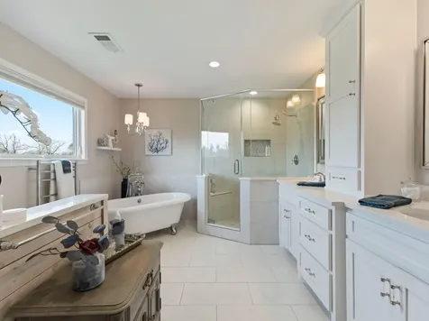 890 Exotic Isle Drive Matagorda TX 77457
