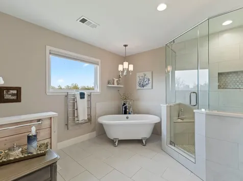 890 Exotic Isle Drive Matagorda TX 77457