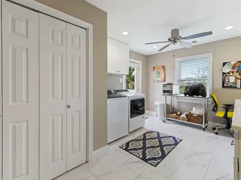 890 Exotic Isle Drive Matagorda TX 77457