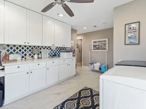 890 Exotic Isle Drive Matagorda TX 77457