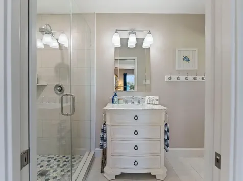 890 Exotic Isle Drive Matagorda TX 77457