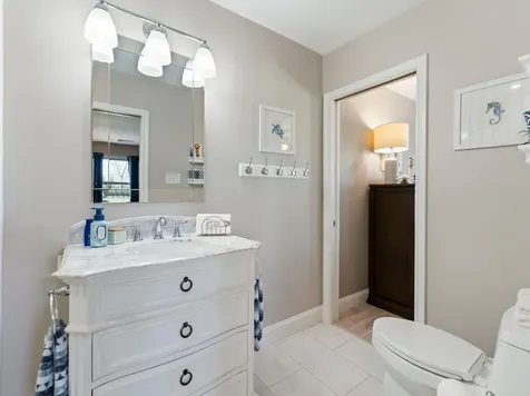 890 Exotic Isle Drive Matagorda TX 77457