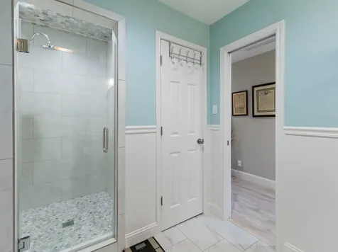 890 Exotic Isle Drive Matagorda TX 77457