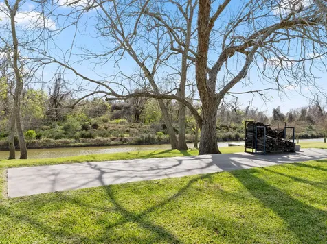 890 Exotic Isle Drive Matagorda TX 77457