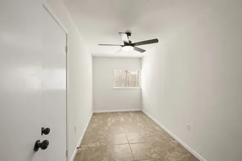 6711 Pickett Drive Richmond TX 77469
