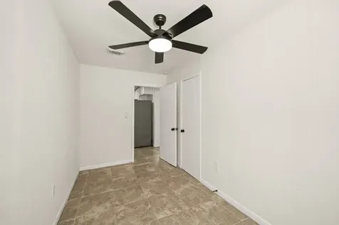 6711 Pickett Drive Richmond TX 77469
