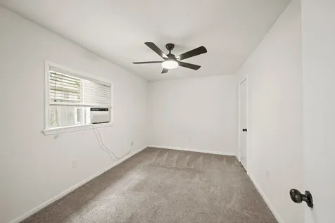 6711 Pickett Drive Richmond TX 77469