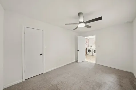 6711 Pickett Drive Richmond TX 77469