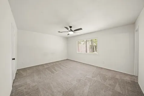6711 Pickett Drive Richmond TX 77469