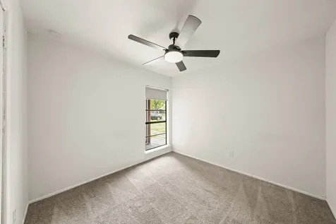 6711 Pickett Drive Richmond TX 77469