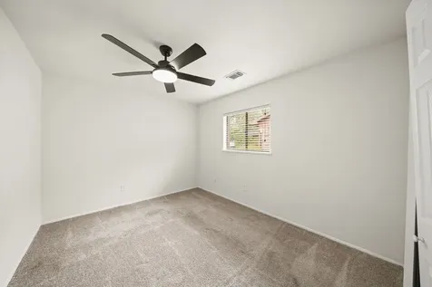 6711 Pickett Drive Richmond TX 77469