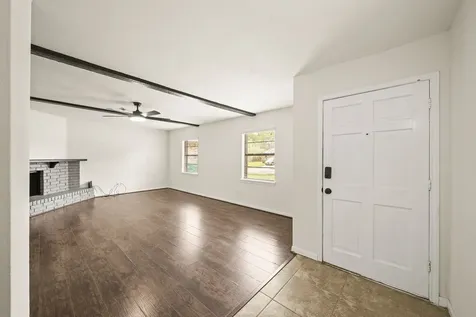 6711 Pickett Drive Richmond TX 77469