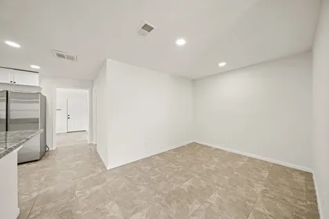 6711 Pickett Drive Richmond TX 77469