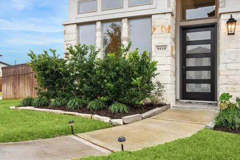 9410 Knollwood Lane Missouri City TX 77459
