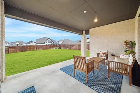 9410 Knollwood Lane Missouri City TX 77459