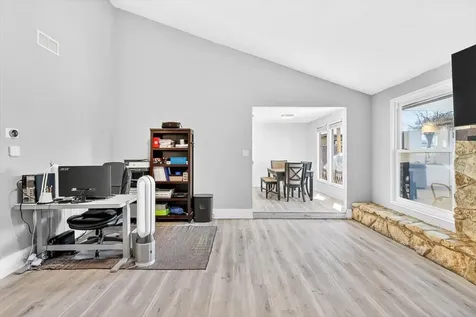1749 Dawn Breeze Drive Corpus Christi TX 78412