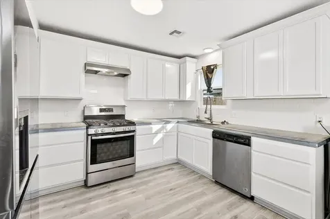 1749 Dawn Breeze Drive Corpus Christi TX 78412