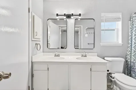 1749 Dawn Breeze Drive Corpus Christi TX 78412