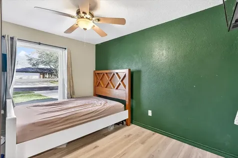 1749 Dawn Breeze Drive Corpus Christi TX 78412