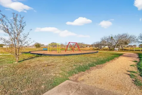 1749 Dawn Breeze Drive Corpus Christi TX 78412