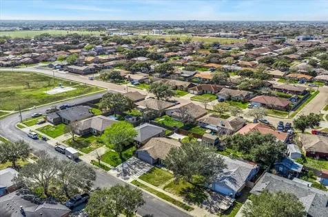 1749 Dawn Breeze Drive Corpus Christi TX 78412