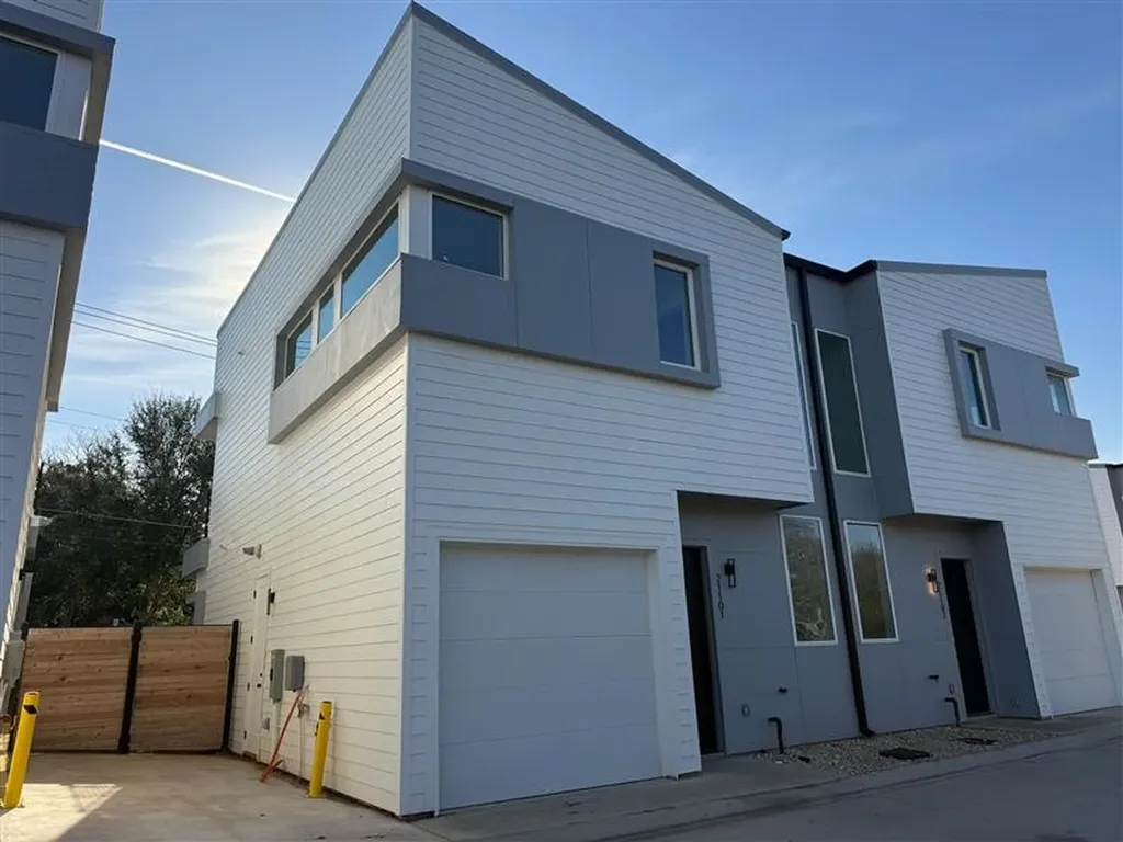 2000 Riverside Farms Road 8102 Austin TX 78741