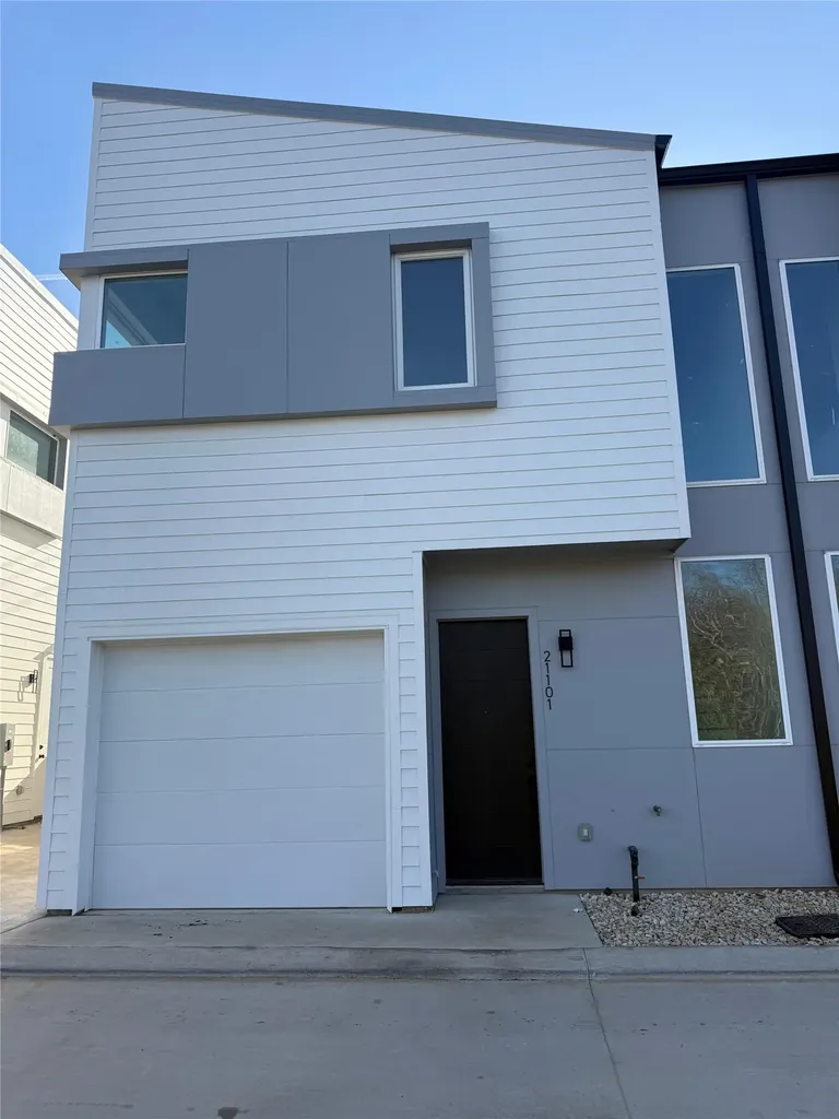 2000 Riverside Farms Road 8102 Austin TX 78741