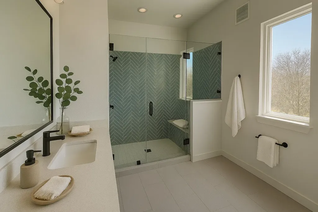 2000 Riverside Farms Road 8102 Austin TX 78741