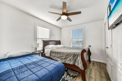 4202 Mason Drive Galveston TX 77554