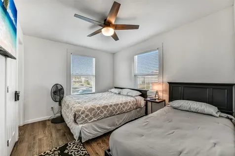 4202 Mason Drive Galveston TX 77554