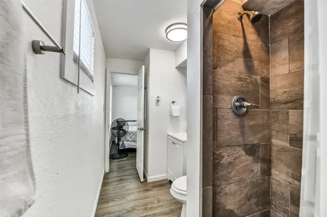4202 Mason Drive Galveston TX 77554
