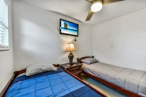 4202 Mason Drive Galveston TX 77554