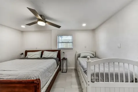 4202 Mason Drive Galveston TX 77554