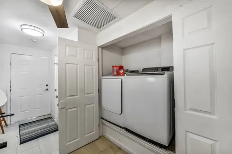 4202 Mason Drive Galveston TX 77554