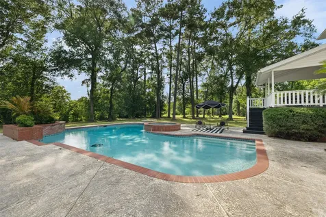 17003 Creeksouth Road Houston TX 77068