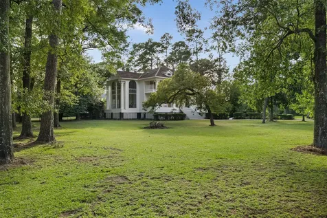 17003 Creeksouth Road Houston TX 77068