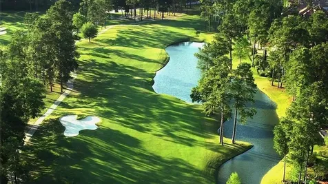 17003 Creeksouth Road Houston TX 77068