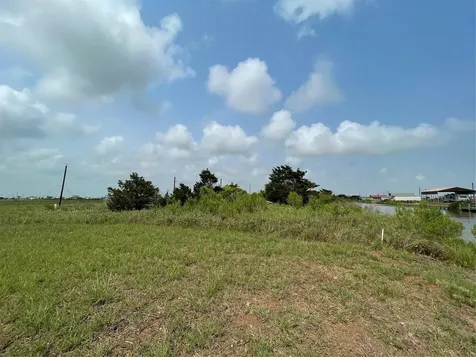 231 Nautilus Street S Sargent TX 77414