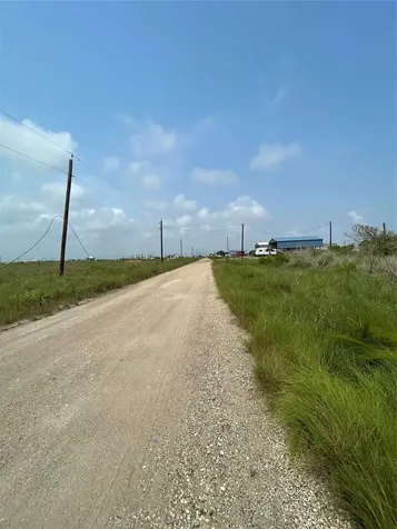 231 Nautilus Street S Sargent TX 77414