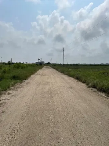 231 Nautilus Street S Sargent TX 77414